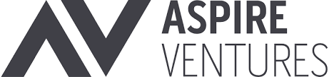 Aspire Ventures Home