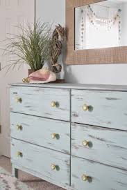 The Ragged Wren Shabby Beach Bedroom Shabby Chic Decor Bedroom Chic Bedroom Decor Shabby Chic Dresser