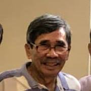 Elias Alagban Guiloreza (@attyguilo) • Facebook