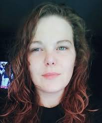 Appreciation for team member's contributions