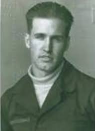 SRA Jason Cunningham Memorial page