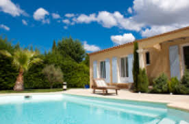Quel Est Le Parcours Pour Acheter Une Maison En Vente A Tournefeuille