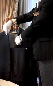 Wondering Which Are The Most Astonishing And Fascinating Goods Money Can Buy Check Themonsyeursjournal Com For The Luxury Butler Service Hotel Services Hotel