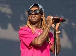 Image result for lil wayne