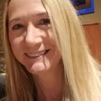 Renee Jahnke's Instagram, Twitter & Facebook