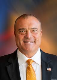 How West-MEC's strategic partnerships lead to career-focused programs