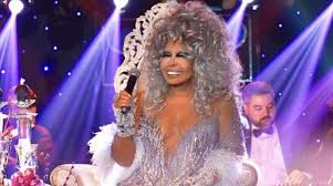 Bülent ersoy gençlik is a most popular video on clips today april 2021. Bulent Ersoy Un Yillar Onceki Mayokinili Videosu Olay Yaratti Son Dakika Magazin