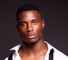 Risk and the Stories of Triumph and Failure