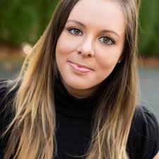 TOP 10 BEST Acupuncture in Toms River, NJ