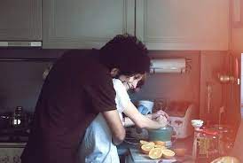 time goes by おしゃれまとめの人気アイデア pinterest tu tu お家デート キュートなカップル 幸福