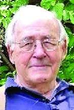 Robert Freitag Obituary (2019)