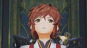 Xenoblade Chronicles 2 Torna The Golden Country - Lora Becomes The Knight  Of The Realm - YouTube