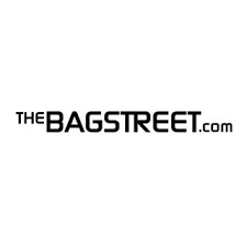 Follow the link to kiehl's shopping page and add your favorite items to your. The Bag Street Coupon Codes 50 Off 12 Active August 2021