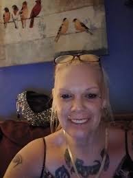 My name is Brian, introducing myself from Dewitt iowa .