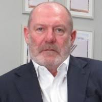 Kevin Edgeley CFA Ch.FCSI