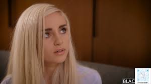 STARS-804 Experience - Interracial HD Extreme Action