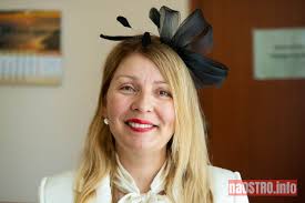 Sentymentalna podróż Przedszkola Publicznego nr 15 w Ostrowcu  Świętokrzyskim!