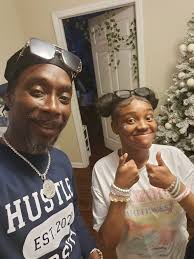 Jordy Gardner (@blackcodie) • Instagram photos and videos