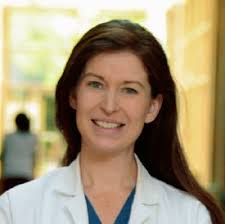 81210-McLeodMagSpring 2022 June10.qxp_68146_McMag_Fall07