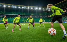 Champions league 2021/22, vorrunde, 2. Zdpv6ccdt4et3m