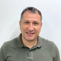 200+ "Luiz Casimiro" profiles