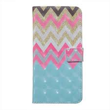 Epingle Sur Casewear Huawei Cases