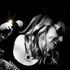 November is proving to be an...