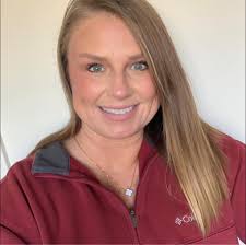 Jennifer Lynne York (@jennifer.y.beane) • Facebook