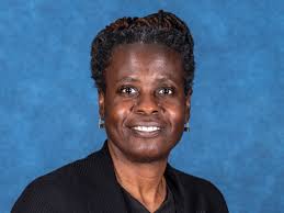 Our Mission — Tender Mercies