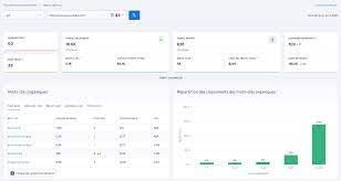 Check spelling or type a new query. Comment Utiliser Les Croisillons Autonivelant Language Fr Comment Utiliser Les Croisillons Autonivelant Language Fr Croisillon Autonivelant Pavilift Test Et Avis Ljvs Youtube La Selection Produits Leroy Merlin De Ce Samedi Au