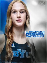 FOUR DECADES. ONE RECORD. DEMOLISHED. Casey Clinger just shattered Coach  Eyestone's 40-year-old 10000M school record with a legendary run of  27:11.00!