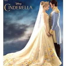 19 Breathtaking Wedding Dresses Lace Romantic Ideas Cinderella Movie Cinderella 2015 New Cinderella Movie