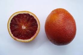 Although it extends the season of. Citrus X Aurantium Sweet Orange Group Springerlink