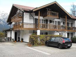 Sie wollen ein haus in hammersbach erwerben und sie möchten sich vorab informieren? Haus Alpspitz Berghotel Hammersbach Grainau Holidaycheck Bayern Deutschland