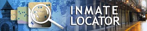 San Bernardino County Inmate Search
