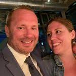 Mark Stofko's Instagram, Twitter & Facebook