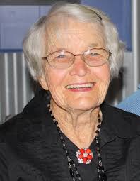 Obituaries, Funeral and Death Notices in Australia