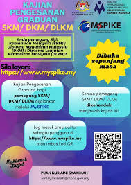 Alamat :jabatan perhubungan perusahaan malaysia, kementerian sumber manusia, aras 9, blok d4, kompleks d, pusat pentadbiran kerajaan persekutuan. Jabatan Pembangunan Kemahiran Jpk Sarawak Publicacoes Facebook