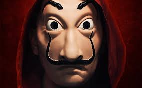 In derulare 14 episoade (19 voturi, medie: Cand Apare Sezonul 5 Din La Casa De Papel Veste Uriasa Pentru Fanii Serialului Produs De Netflix Blog Catmobile Ro