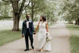 Pnina tornai walked insider through what it was like to design two custom wedding dresses for her boutique manager at kleinfeld bridal in new york. Pnina Tornai Wedding Dresses Stillwhite