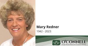 Elizabeth Redner's Instagram, Twitter & Facebook