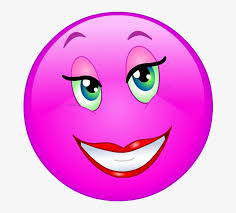 Download the emoji, miscellaneous png on freepngimg for free. Caras Emoji Emoji Clipart Emojis Smiley Faces Emoticon Pink Smiley Emoji Png 1023x767 Png Download Pngkit