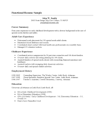 Free resume templates for google docs. Functional Resume Template 5 Free Templates In Pdf Word Excel Download