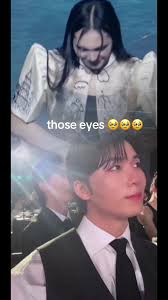 Novah Wallin Holmqvist