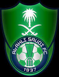 أخبار الملكي i النادي الأهلي السعودي for android apk download