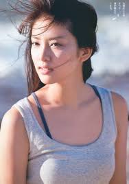 Check spelling or type a new query. Emi Takei Dorama Asiachan Kpop Image Board