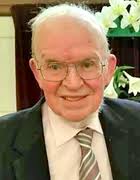 Brookings Smith Funeral Home