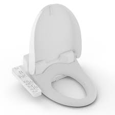 Toto Sw2033r 12 Washlet C100 Electronic Bidet Toilet Seat With Premist Round Sedona Beige