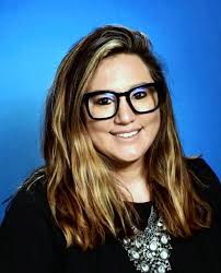 Thanks for contacting