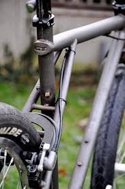 Gt Bravado Roadbikewomen Roadbikeaccessories Roadbikecycling Roadbikemen Roadbikevintage Roadbikereview In 2020 Vintage Mountain Bike Best Road Bike Classic Road Bike